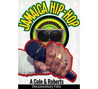 Jamaica Hip-Hop - Jamaica Hip-Hop [Italia] [DVD]