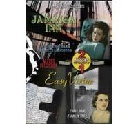 Jamaica Inn & Easy Virtue [USA] [DVD]