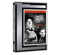 Jamaica Inn [USA] [DVD]