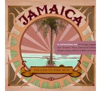 Jamaica : Island In The Sun