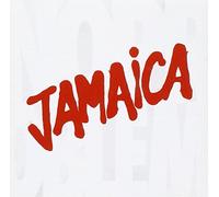 Jamaica - Jamaica No Problem