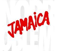 Jamaica - Jamaica No Problem