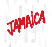 Jamaica - No Problem [Ltd.Edition]