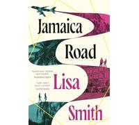 Jamaica Road