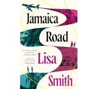 Jamaica Road
