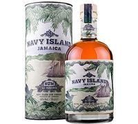 JAMAICA RUM XO RESERVE 70 CL EN ASTUCCIO