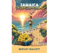 Jamaica: The Untold Story and Rhapsody