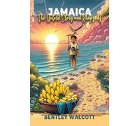 Jamaica: The Untold Story and Rhapsody