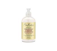 Jamaican Black Castor Oil Strengthen - Restore Acondicionador 384 gr
