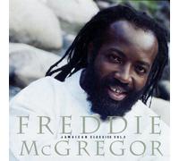 Jamaican Classics V.3