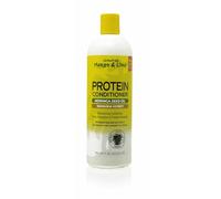 Jamaican Mango and Lime Protein Conditioner, 16 Ounce by Jamaican Mango