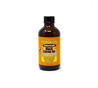 Jamaican mango & Lime Black Castor Oil Mango Papaya - aceites para el cabello, Mujeres, Moisturising, 118 ml
