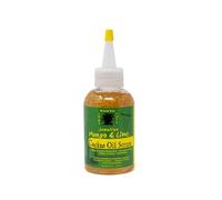 Jamaican Mango & Lime Cactus Serum 115 ml