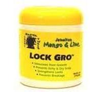 Jamaican Mango & Lime Lock Gro 177,44 ml