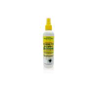 Jamaican Mango & Lime No More Itch Gro Spray Mentolado 10oz