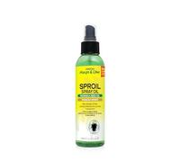 Jamaican Mango & Lime Sproil Stimlatingsspray Oil, 6 Ounce by PROFESSIONAL PRODUCTS UNLIMITED, INC.