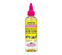 Jamaican Mango & Lime Trenza ELIXIR de 4 onzas