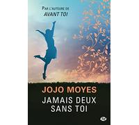 Jamais deux sans toi