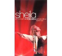 Jamais Deux Sans Toi [Reino Unido] [VHS]