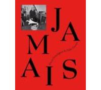 Jamais - Óscar Domínguez & Pablo Picasso