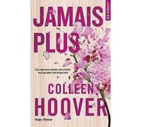 Jamais plus: New Romance