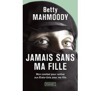 Jamais sans ma fille