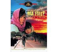 Jamais sans ma fille [Francia] [DVD]