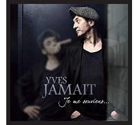 Jamait, Yves - Je Me Souviens