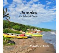 Jamaku & Selected Poems