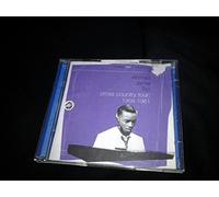 Jamal,Ahmad - Cross Country Tour: 1958