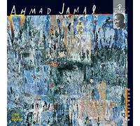 Jamal, Ahmad - Poinciana