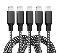 Jamal, Ahmad -Trio- - Complete Live at Spotlite