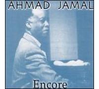 Jamal, Ahmed - Encore