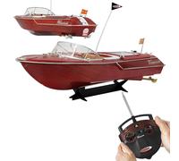 Jamara Motoryacht Venezia 2 canales 40 Nuevo