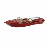 Jamara Motoryacht Venezia 2 Kanal 40 NUEVO