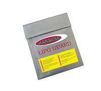 Jamara 141430 - LiPo Guard XL