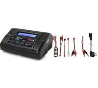 JAMARA 153059 tecnología de Carga