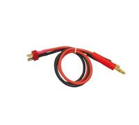Jamara 332058 - Cable de carga Lipo Deluxe [importado de Alemania]