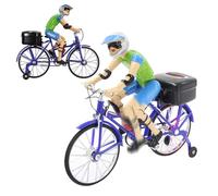 Jamara 402090 - Bicicleta