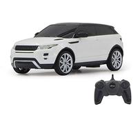 Jamara 404480 Remote controlled car juguete de control remoto - juguetes de control remoto (2 x AA, 177 mm, 76 mm, 65 mm, 177,4 g) , color/modelo surtido