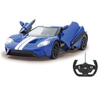 Jamara Ford GT 1:14 27 MHz b NUEVO