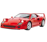 Jamara Ferrari F40 1:14 NUEVO