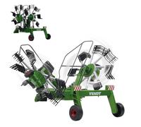 Jamara Former Hileradora 1:16 para Tractor Teledirigido Fendt 1050