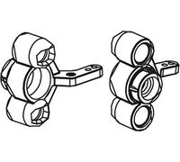 JAMARA 505079 Knuckle Vo-MJ-Ti-Ho-in-CC Frente VE2