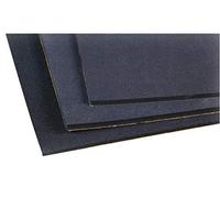 Jamara 59852 - Tabla esp. ruedas 160x265 auto adh.
