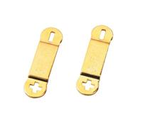 Jamara - Accesorio para Juguete de radiocontrol