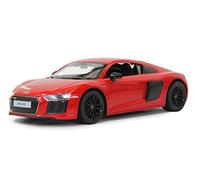 Jamara - Audi R8 Coche (405096)