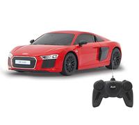 Jamara - Audi R8 Coche (405100)