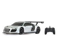 Jamara Audi R8 LMS 1:24 27 MHz s NUEVO