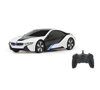 Jamara - BMW I8 Coche (404495)